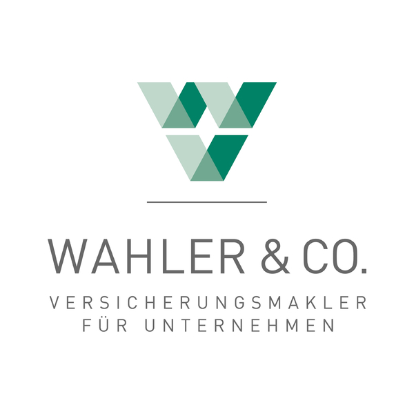 Wahler & Co. GmbH